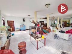 ขายบ้านเดี่ยวชั้นเดียว เนื้อที่ 1 งาน 7 ตร.วา จอมทอง กรุงเทพมหานคร-202511261710411764151841313.jpg