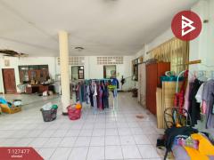 ขายบ้านเดี่ยวชั้นเดียว เนื้อที่ 1 งาน 7 ตร.วา จอมทอง กรุงเทพมหานคร-202511261710411764151841856.jpg