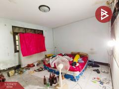 ขายบ้านเดี่ยวชั้นเดียว เนื้อที่ 1 งาน 7 ตร.วา จอมทอง กรุงเทพมหานคร-202511261710421764151842396.jpg