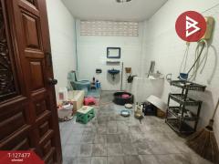 ขายบ้านเดี่ยวชั้นเดียว เนื้อที่ 1 งาน 7 ตร.วา จอมทอง กรุงเทพมหานคร-202511261710421764151842935.jpg