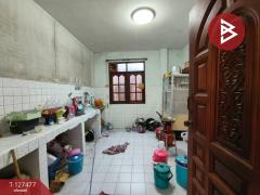 ขายบ้านเดี่ยวชั้นเดียว เนื้อที่ 1 งาน 7 ตร.วา จอมทอง กรุงเทพมหานคร-202511261710431764151843475.jpg