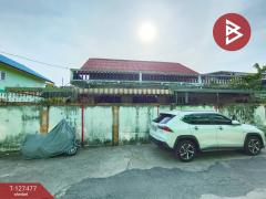 ขายบ้านเดี่ยวชั้นเดียว เนื้อที่ 1 งาน 7 ตร.วา จอมทอง กรุงเทพมหานคร-202511261710441764151844012.jpg