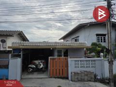 ขายบ้านเดี่ยวชั้นเดียว-เนื้อที่-27-ต