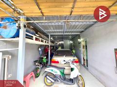 ขายบ้านเดี่ยวชั้นเดียว เนื้อที่ 27 ตร.วา นาป่า ชลบุรี-202511261720531764152453482.jpg