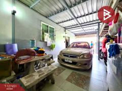 ขายบ้านเดี่ยวชั้นเดียว เนื้อที่ 27 ตร.วา นาป่า ชลบุรี-202511261720541764152454031.jpg