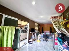 ขายบ้านเดี่ยวชั้นเดียว เนื้อที่ 27 ตร.วา นาป่า ชลบุรี-202511261720541764152454571.jpg