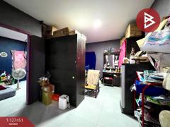 ขายบ้านเดี่ยวชั้นเดียว เนื้อที่ 27 ตร.วา นาป่า ชลบุรี-202511261720551764152455111.jpg