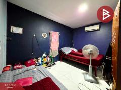 ขายบ้านเดี่ยวชั้นเดียว เนื้อที่ 27 ตร.วา นาป่า ชลบุรี-202511261720551764152455649.jpg