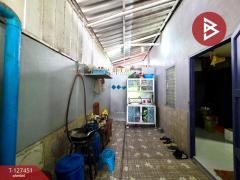 ขายบ้านเดี่ยวชั้นเดียว เนื้อที่ 27 ตร.วา นาป่า ชลบุรี-202511261720561764152456190.jpg