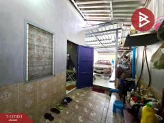 ขายบ้านเดี่ยวชั้นเดียว เนื้อที่ 27 ตร.วา นาป่า ชลบุรี-202511261720561764152456725.jpg