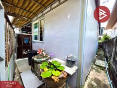 ขายบ้านเดี่ยวชั้นเดียว เนื้อที่ 27 ตร.วา นาป่า ชลบุรี-202511261720571764152457292.jpg