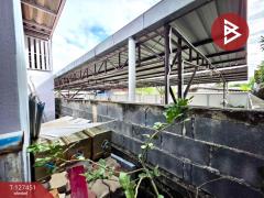 ขายบ้านเดี่ยวชั้นเดียว เนื้อที่ 27 ตร.วา นาป่า ชลบุรี-202511261720581764152458238.jpg