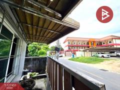 ขายบ้านเดี่ยวชั้นเดียว เนื้อที่ 27 ตร.วา นาป่า ชลบุรี-202511261720581764152458786.jpg