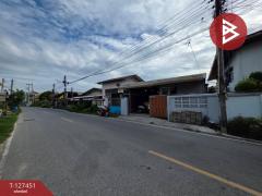 ขายบ้านเดี่ยวชั้นเดียว เนื้อที่ 27 ตร.วา นาป่า ชลบุรี-202511261720591764152459329.jpg