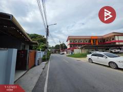 ขายบ้านเดี่ยวชั้นเดียว เนื้อที่ 27 ตร.วา นาป่า ชลบุรี-202511261720591764152459869.jpg