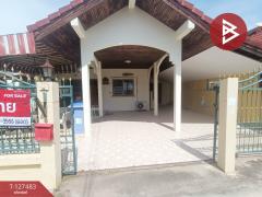 ขายบ้านเดี่ยว หมู่บ้านชื่นสุข1 สัตหีบ ชลบุรี-202511261723091764152589254.jpg