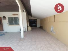 ขายบ้านเดี่ยว หมู่บ้านชื่นสุข1 สัตหีบ ชลบุรี-202511261723091764152589808.jpg