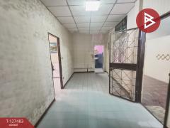 ขายบ้านเดี่ยว หมู่บ้านชื่นสุข1 สัตหีบ ชลบุรี-202511261723101764152590359.jpg