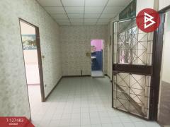 ขายบ้านเดี่ยว หมู่บ้านชื่นสุข1 สัตหีบ ชลบุรี-202511261723101764152590915.jpg