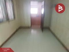 ขายบ้านเดี่ยว หมู่บ้านชื่นสุข1 สัตหีบ ชลบุรี-202511261723111764152591467.jpg