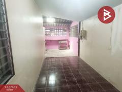 ขายบ้านเดี่ยว หมู่บ้านชื่นสุข1 สัตหีบ ชลบุรี-202511261723121764152592016.jpg