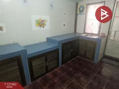 ขายบ้านเดี่ยว หมู่บ้านชื่นสุข1 สัตหีบ ชลบุรี-202511261723121764152592575.jpg