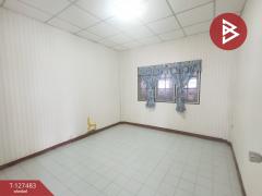 ขายบ้านเดี่ยว หมู่บ้านชื่นสุข1 สัตหีบ ชลบุรี-202511261723131764152593129.jpg