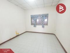 ขายบ้านเดี่ยว หมู่บ้านชื่นสุข1 สัตหีบ ชลบุรี-202511261723131764152593693.jpg