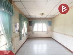 ขายบ้านเดี่ยว หมู่บ้านชื่นสุข1 สัตหีบ ชลบุรี-202511261723141764152594246.jpg