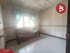 ขายบ้านเดี่ยว หมู่บ้านชื่นสุข1 สัตหีบ ชลบุรี-202511261723141764152594803.jpg