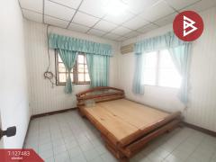 ขายบ้านเดี่ยว หมู่บ้านชื่นสุข1 สัตหีบ ชลบุรี-202511261723151764152595358.jpg