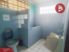 ขายบ้านเดี่ยว หมู่บ้านชื่นสุข1 สัตหีบ ชลบุรี-202511261723151764152595911.jpg