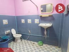 ขายบ้านเดี่ยว หมู่บ้านชื่นสุข1 สัตหีบ ชลบุรี-202511261723161764152596468.jpg