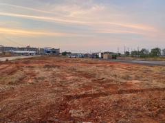 ให้เช่า อาคาร โกดัง คลังสินค้า พื้นที่ให้เช่า ที่ดินเปล่า ติดบิ๊กซี สมุทรสงคราม-202511261726411764152801106.jpg