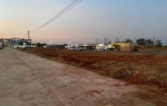 ให้เช่า อาคาร โกดัง คลังสินค้า พื้นที่ให้เช่า ที่ดินเปล่า ติดบิ๊กซี สมุทรสงคราม-202511261726411764152801645.jpg