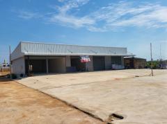 ให้เช่า อาคาร โกดัง คลังสินค้า พื้นที่ให้เช่า ที่ดินเปล่า ติดบิ๊กซี สมุทรสงคราม-202511261726421764152802397.jpg