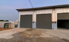 ให้เช่า อาคาร โกดัง คลังสินค้า พื้นที่ให้เช่า ที่ดินเปล่า ติดบิ๊กซี สมุทรสงคราม-202511261726421764152802931.jpg