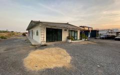 ให้เช่า อาคาร โกดัง คลังสินค้า พื้นที่ให้เช่า ที่ดินเปล่า ติดบิ๊กซี สมุทรสงคราม-202511261726431764152803454.jpg