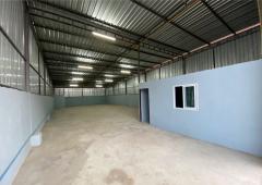 ให้เช่า อาคาร โกดัง คลังสินค้า พื้นที่ให้เช่า ที่ดินเปล่า ติดบิ๊กซี สมุทรสงคราม-202511261726441764152804490.jpg