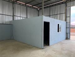 ให้เช่า อาคาร โกดัง คลังสินค้า พื้นที่ให้เช่า ที่ดินเปล่า ติดบิ๊กซี สมุทรสงคราม-202511261726451764152805021.jpg