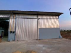 ให้เช่า อาคาร โกดัง คลังสินค้า พื้นที่ให้เช่า ที่ดินเปล่า ติดบิ๊กซี สมุทรสงคราม-202511261726451764152805561.jpg