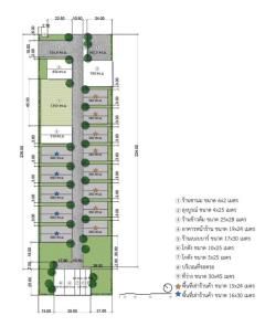 ให้เช่า อาคาร โกดัง คลังสินค้า พื้นที่ให้เช่า ที่ดินเปล่า ติดบิ๊กซี สมุทรสงคราม-202511261726461764152806105.jpg