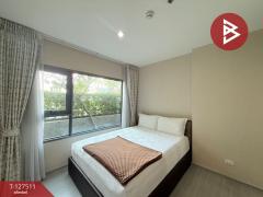 ขายคอนโด แอสปาย สาทร-ราชพฤกษ์ (Aspire Sathorn-Ratchapruek) กรุงเทพมหานคร-202511261726561764152816646.jpg