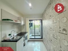 ขายคอนโด แอสปาย สาทร-ราชพฤกษ์ (Aspire Sathorn-Ratchapruek) กรุงเทพมหานคร-202511261726581764152818253.jpg