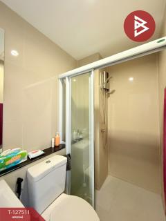 ขายคอนโด แอสปาย สาทร-ราชพฤกษ์ (Aspire Sathorn-Ratchapruek) กรุงเทพมหานคร-202511261726581764152818791.jpg