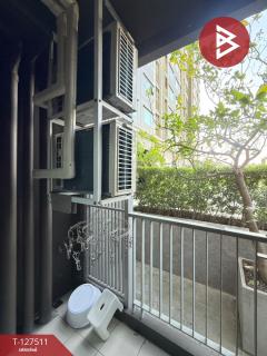 ขายคอนโด แอสปาย สาทร-ราชพฤกษ์ (Aspire Sathorn-Ratchapruek) กรุงเทพมหานคร-202511261726591764152819320.jpg