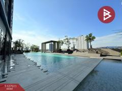 ขายคอนโด แอสปาย สาทร-ราชพฤกษ์ (Aspire Sathorn-Ratchapruek) กรุงเทพมหานคร-202511261726591764152819855.jpg