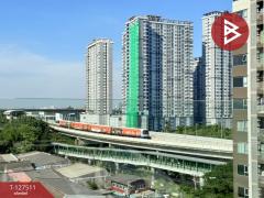 ขายคอนโด แอสปาย สาทร-ราชพฤกษ์ (Aspire Sathorn-Ratchapruek) กรุงเทพมหานคร-202511261727001764152820928.jpg