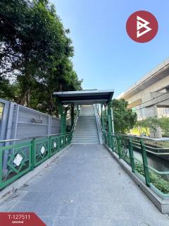 ขายคอนโด แอสปาย สาทร-ราชพฤกษ์ (Aspire Sathorn-Ratchapruek) กรุงเทพมหานคร-202511261727011764152821463.jpg