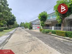 ขายบ้านเดี่ยว หมู่บ้านเพอร์เฟค เพลส รามคำแหง-สุวรรณภูมิ3 กรุงเทพฯ-202511261735511764153351988.jpg